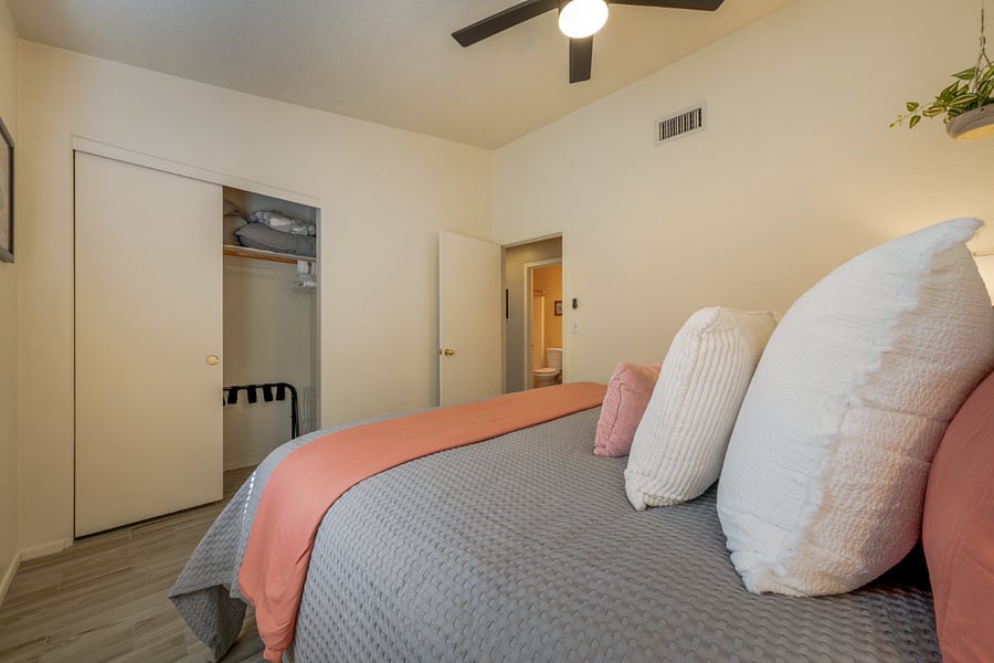 Furnished Finder property 667613_1 photo 23