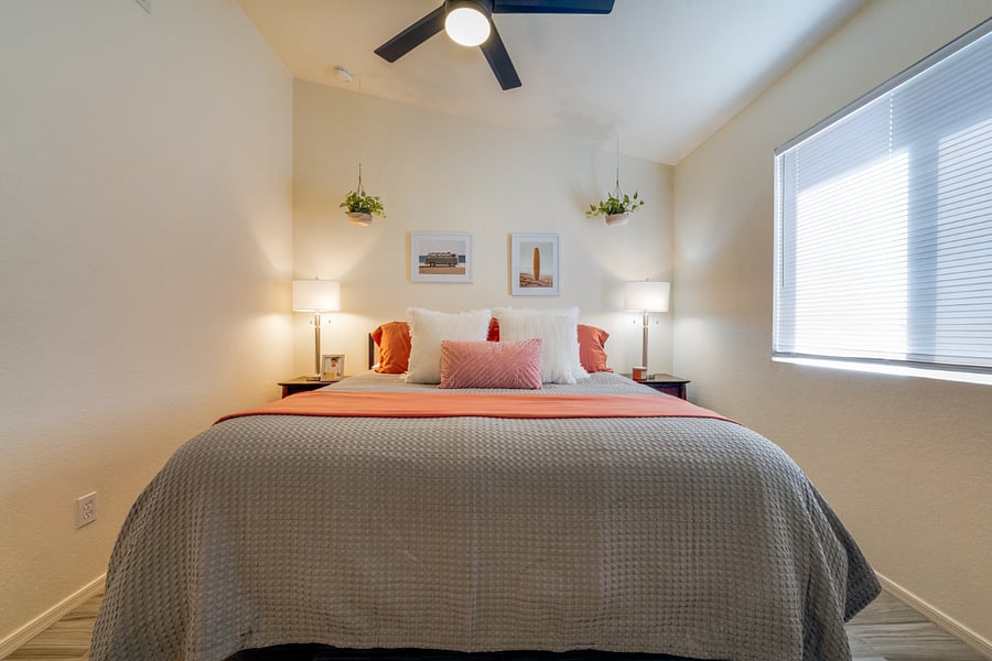 Furnished Finder property 667613_1 photo 24
