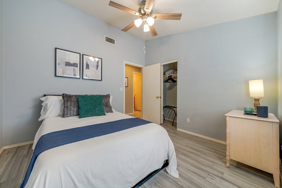 Furnished Finder property 667613_1 photo 25