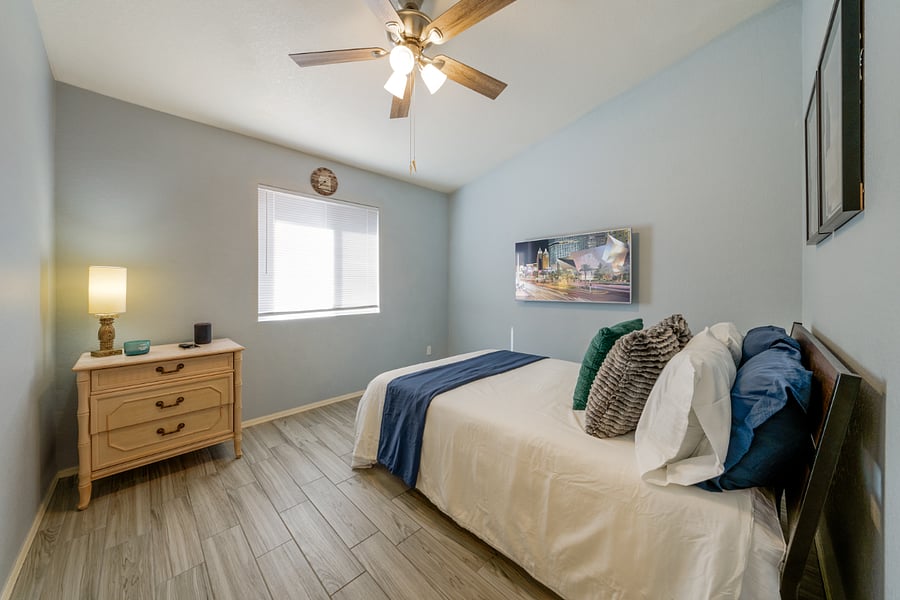 Furnished Finder property 667613_1 photo 26