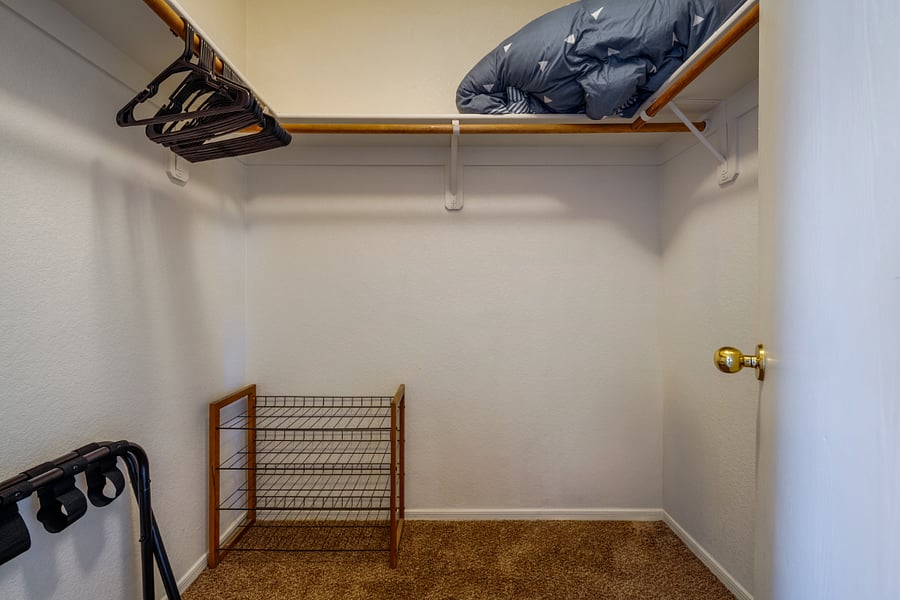 Furnished Finder property 667613_1 photo 27