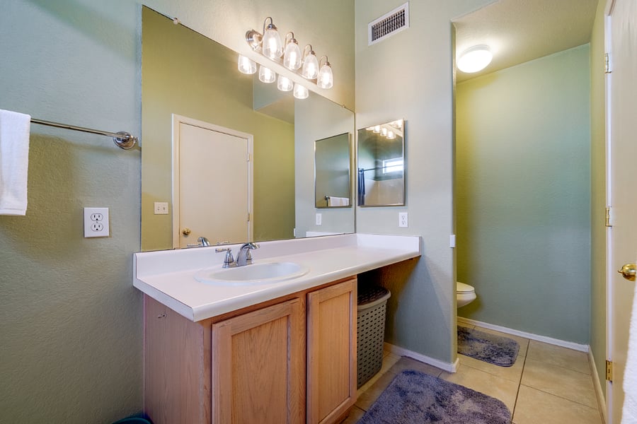 Furnished Finder property 667613_1 photo 28