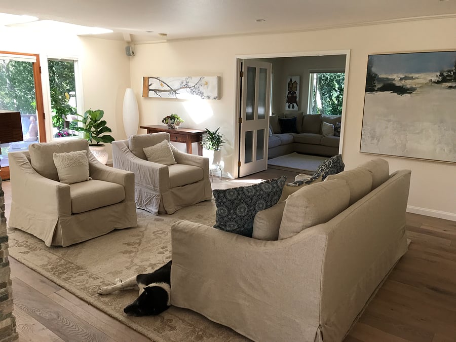 Furnished Finder property 667621_1 photo 1