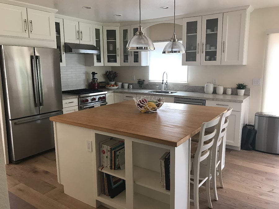 Furnished Finder property 667621_1 photo 2