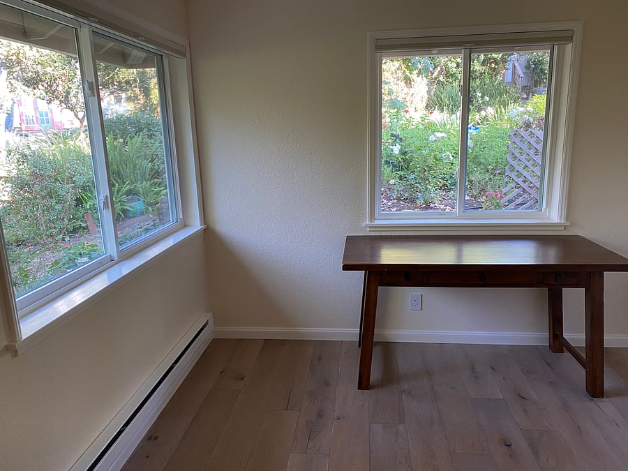 Furnished Finder property 667621_1 photo 6