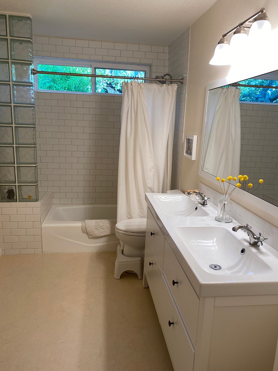 Furnished Finder property 667621_1 photo 7
