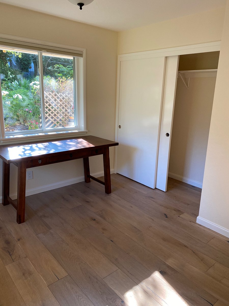 Furnished Finder property 667621_1 photo 8