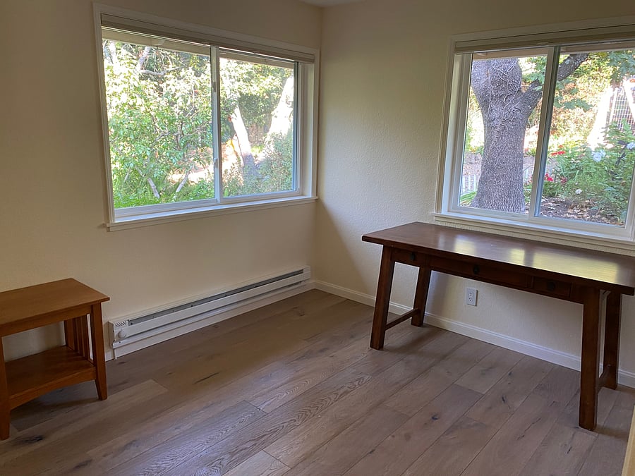 Furnished Finder property 667621_1 photo 9
