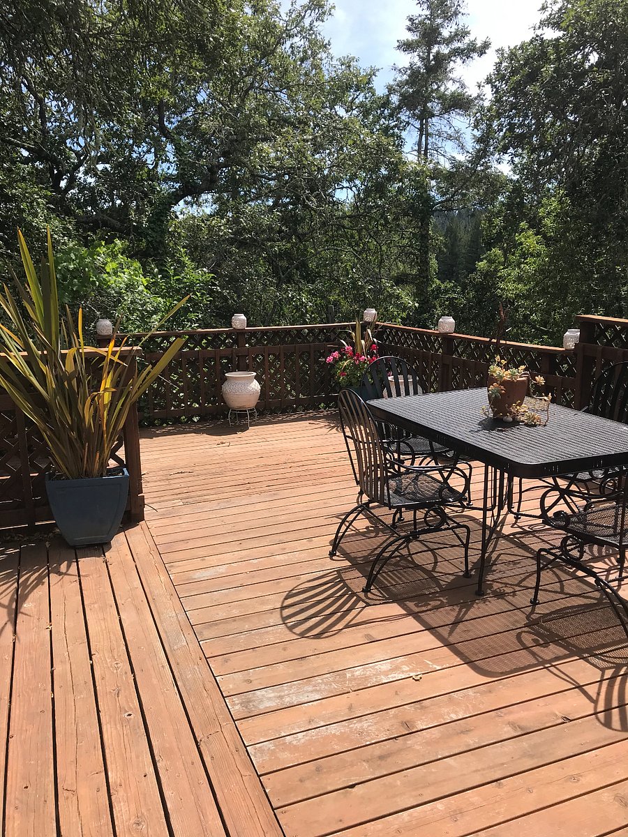 Furnished Finder property 667621_1 photo 11