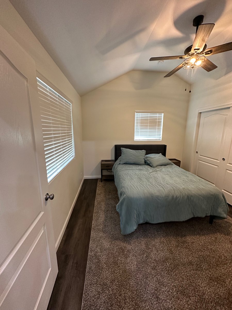 Furnished Finder property 667622_1 photo 3