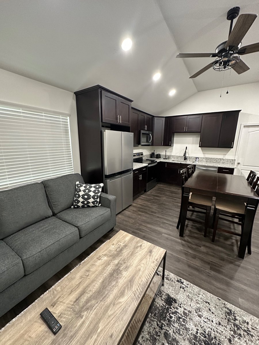 Furnished Finder property 667622_1 photo 4
