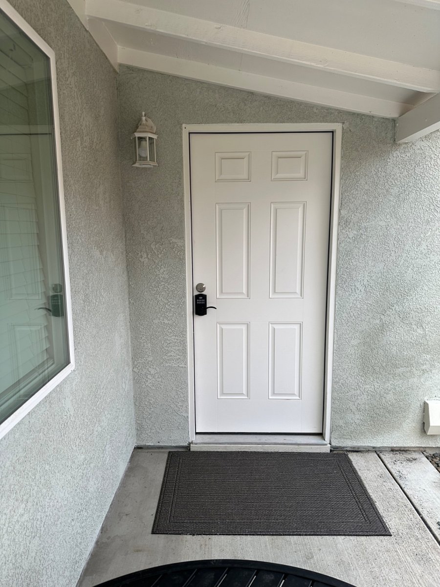 Furnished Finder property 667622_1 photo 5