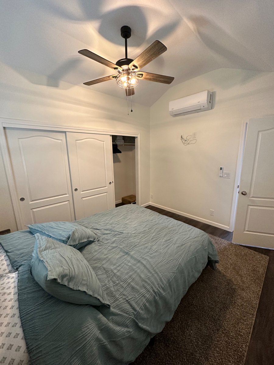 Furnished Finder property 667622_1 photo 6