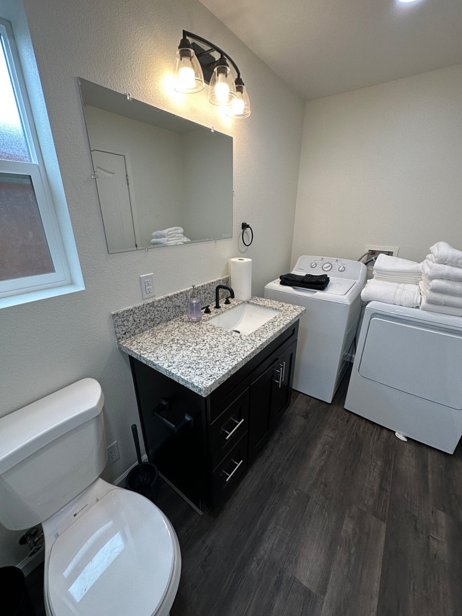 Furnished Finder property 667622_1 photo 7