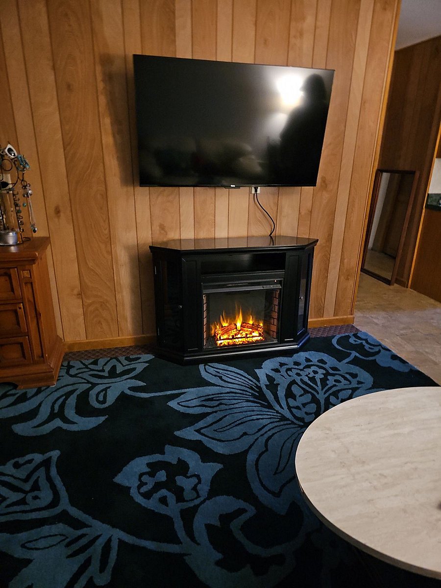 Furnished Finder property 667623_1 photo 13