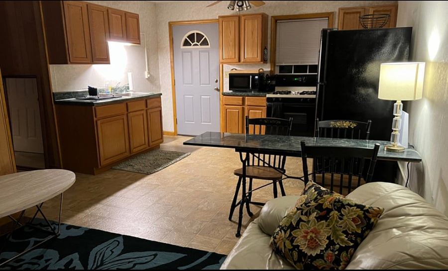 Furnished Finder property 667623_1 photo 15