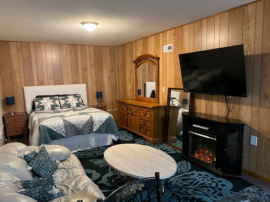 Furnished Finder property 667623_1 photo 16