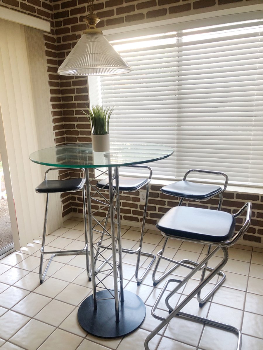 Furnished Finder property 667624_1 photo 3