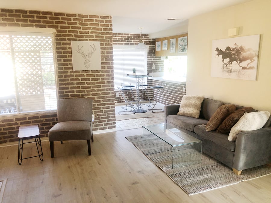 Furnished Finder property 667624_1 photo 6