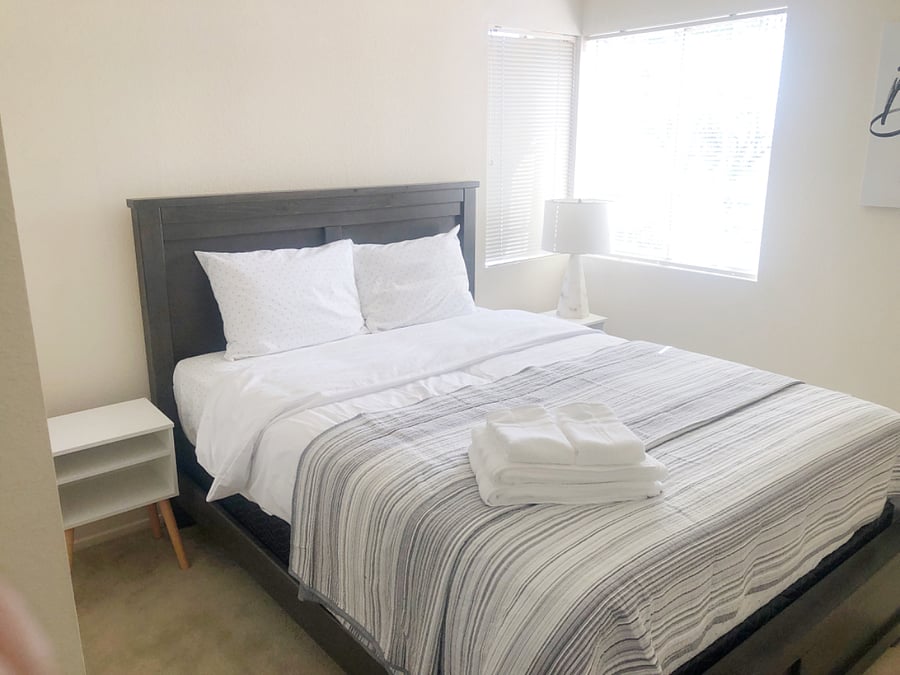 Furnished Finder property 667624_1 photo 7