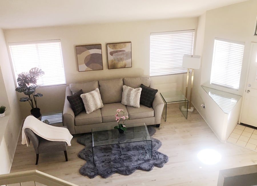 Furnished Finder property 667624_1 photo 8