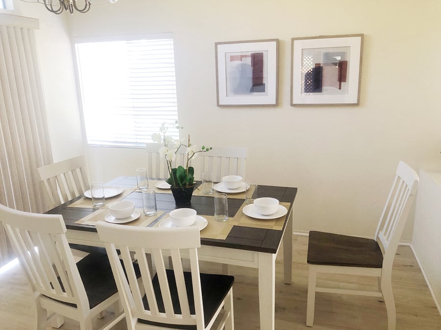 Furnished Finder property 667624_1 photo 9