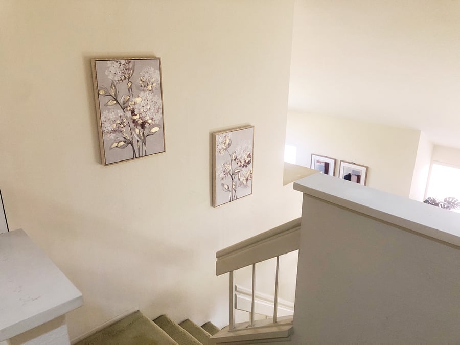 Furnished Finder property 667624_1 photo 11