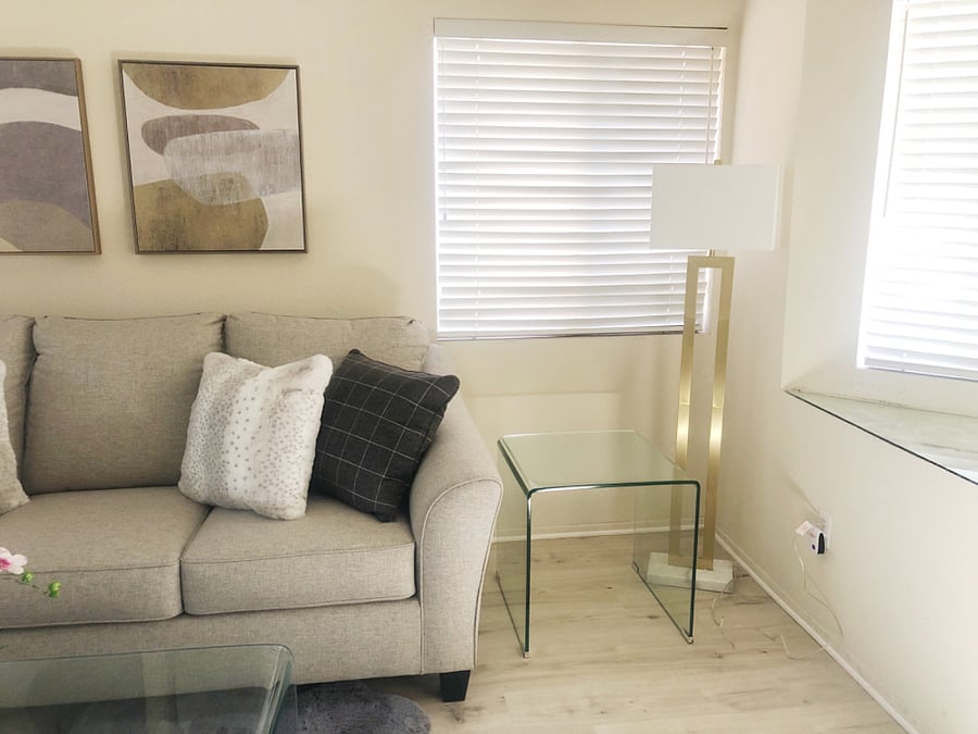 Furnished Finder property 667624_1 photo 12