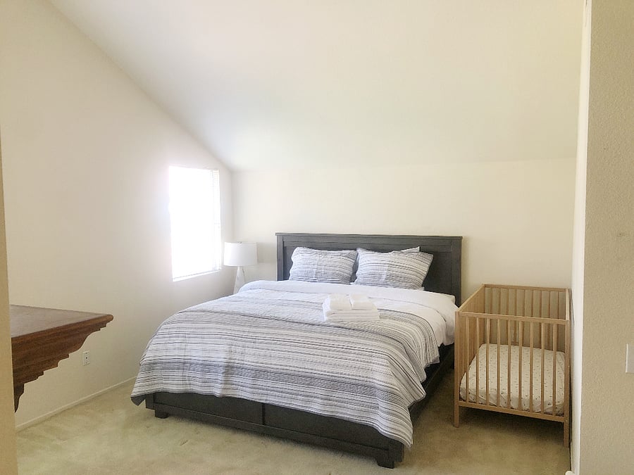 Furnished Finder property 667624_1 photo 13