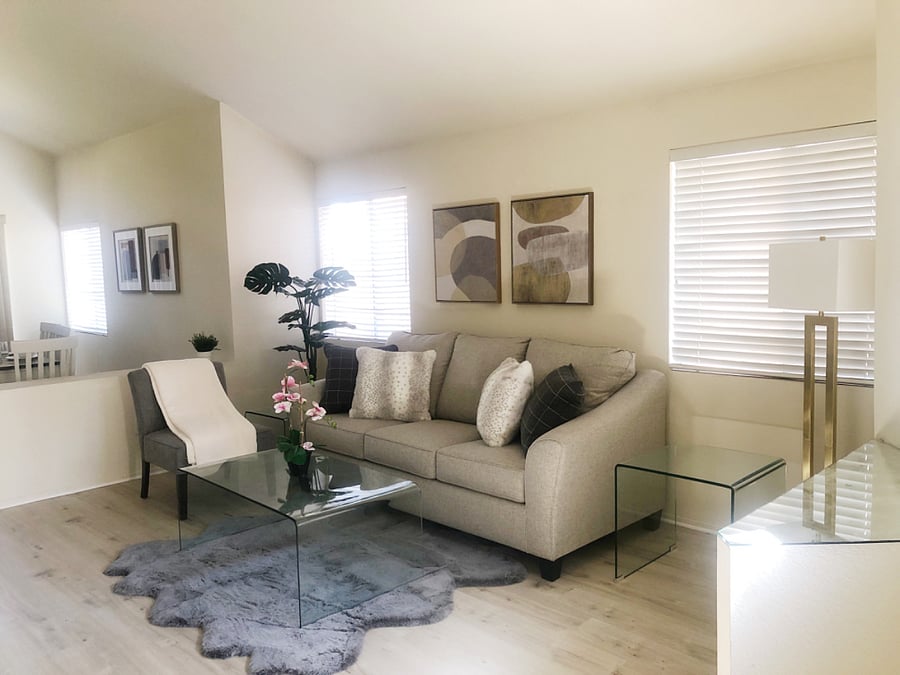Furnished Finder property 667624_1 photo 14