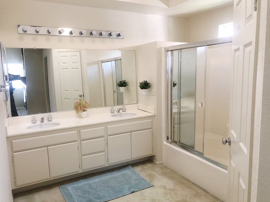 Furnished Finder property 667624_1 photo 15