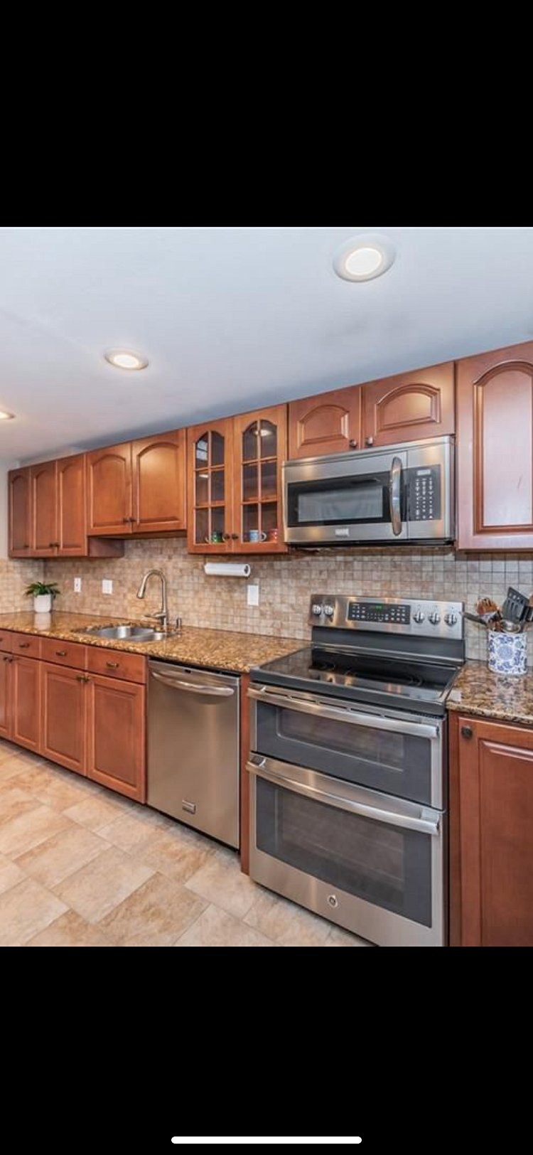 Furnished Finder property 667633_1 photo 3