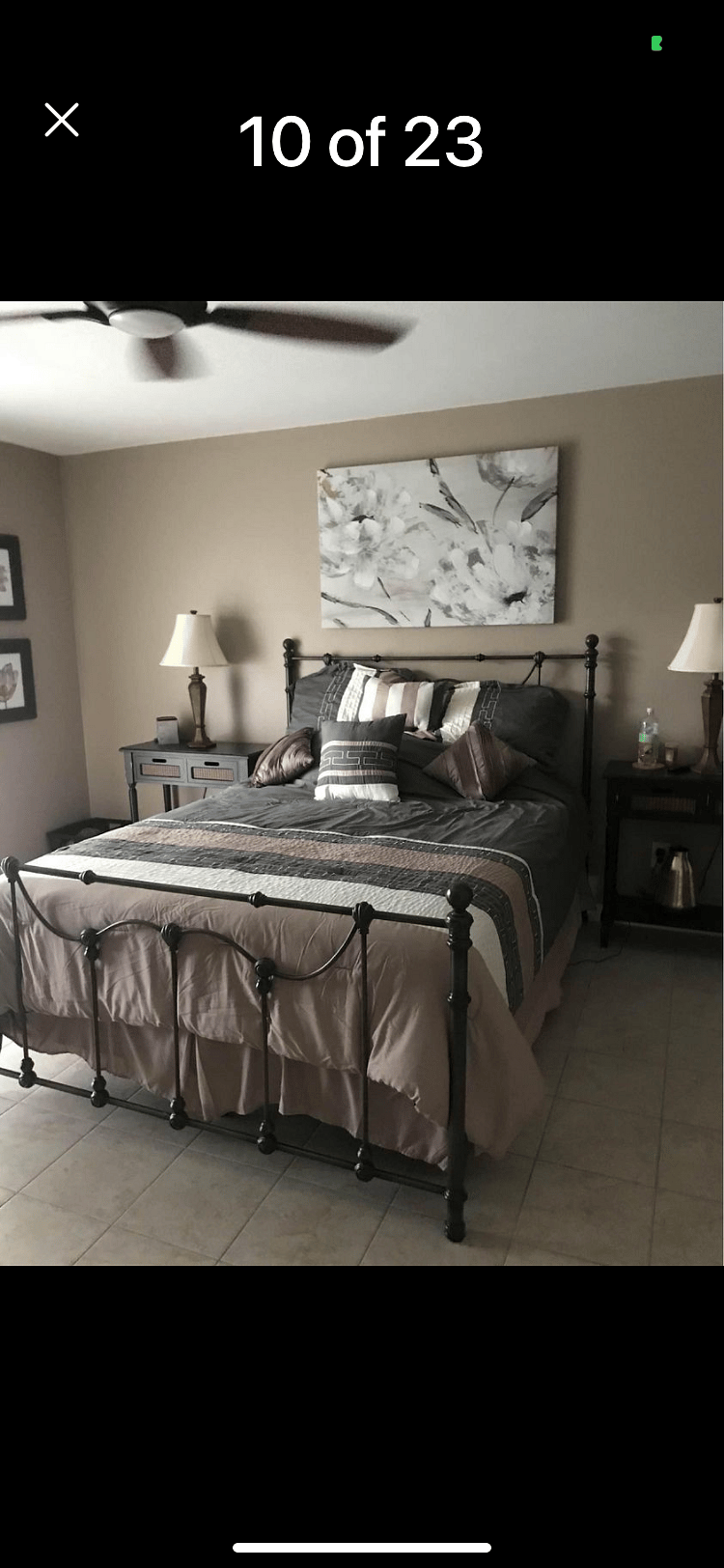 Furnished Finder property 667633_1 photo 4