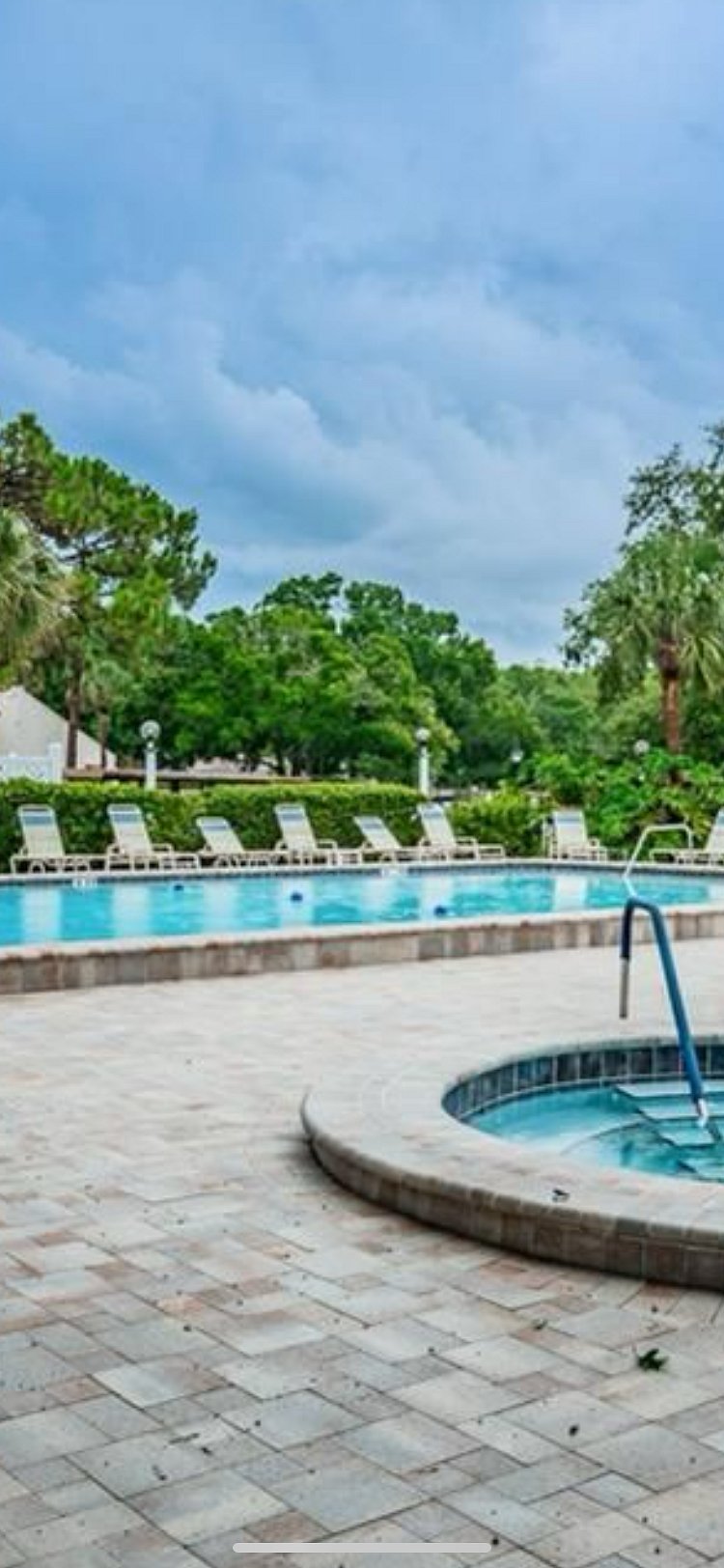 Furnished Finder property 667633_1 photo 8