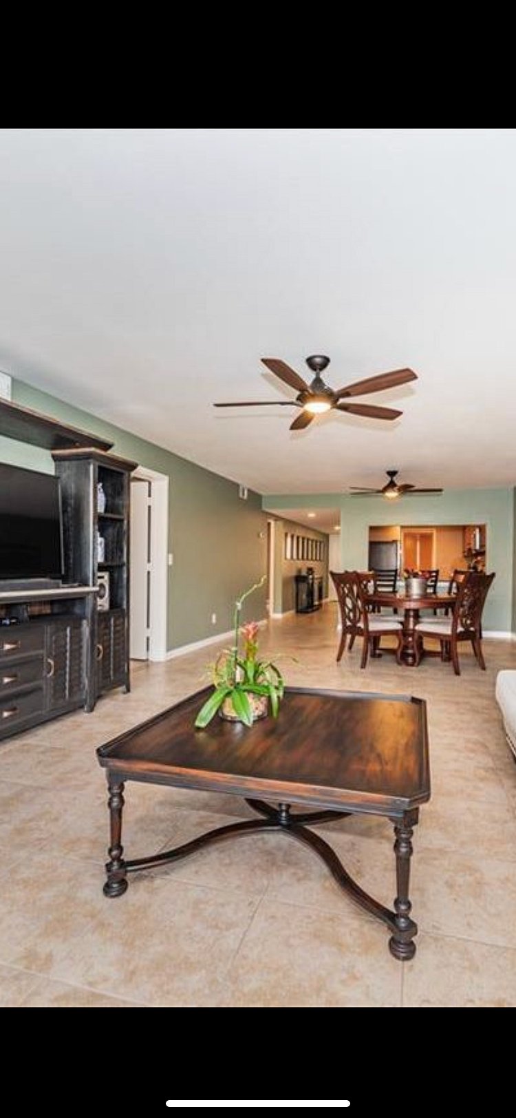 Furnished Finder property 667633_1 photo 5