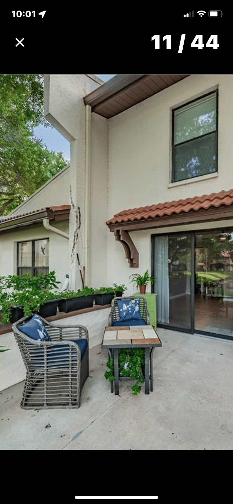 Furnished Finder property 667633_1 photo 12