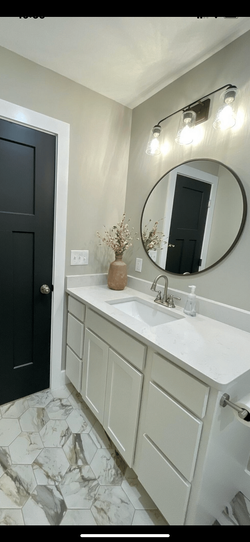 Furnished Finder property 667633_1 photo 7