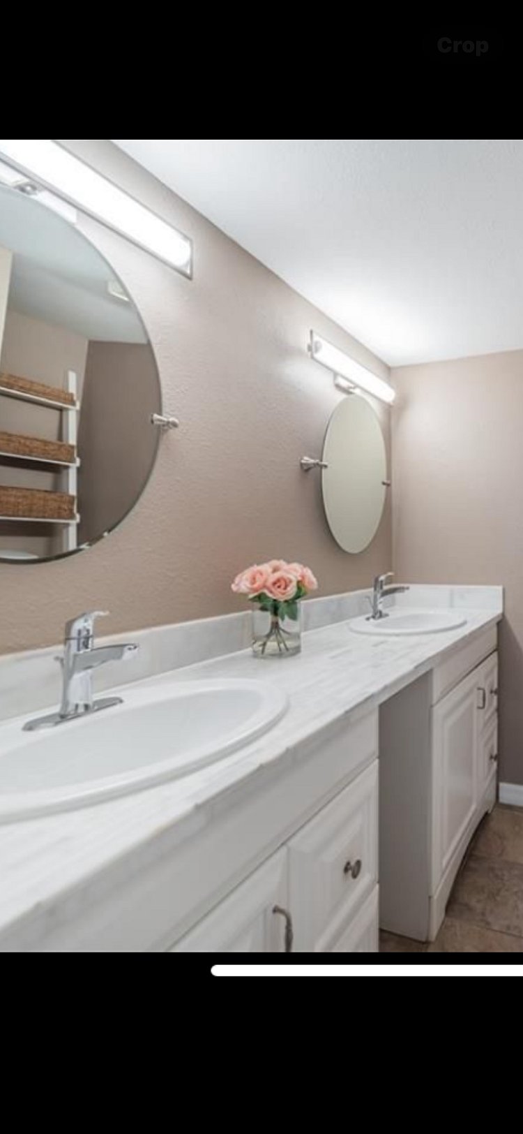 Furnished Finder property 667633_1 photo 6