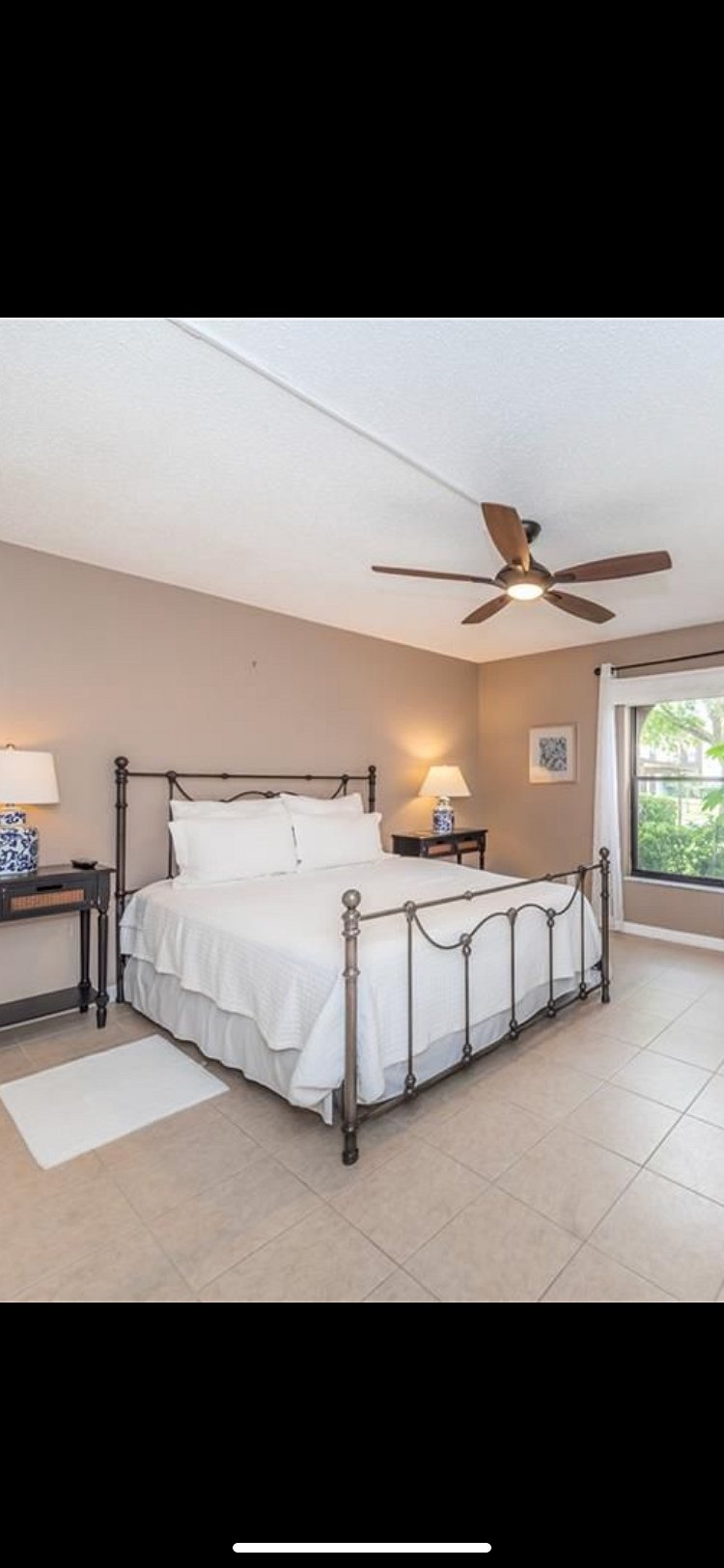 Furnished Finder property 667633_1 photo 9