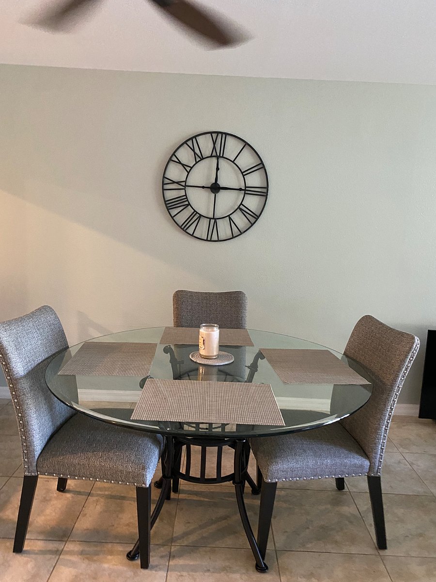 Furnished Finder property 667633_1 photo 10