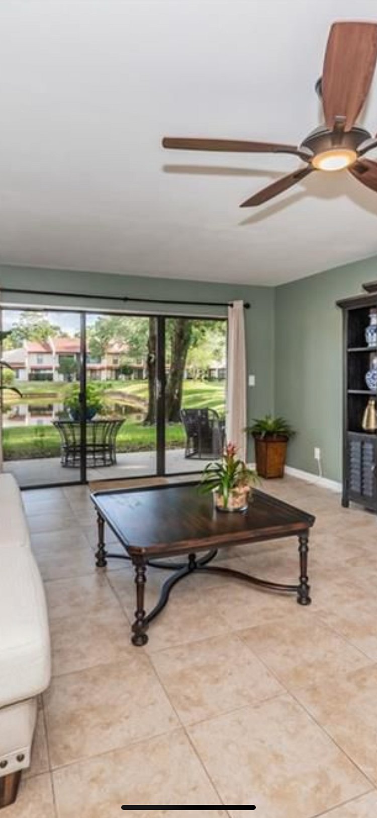 Furnished Finder property 667633_1 photo 11