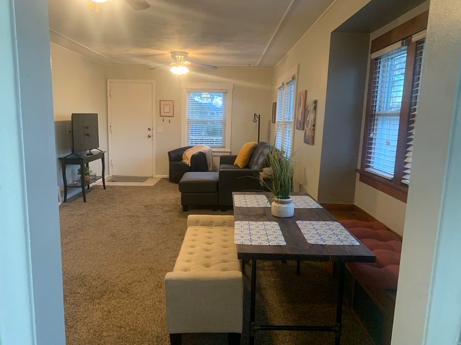 Furnished Finder property 667637_1 photo 3