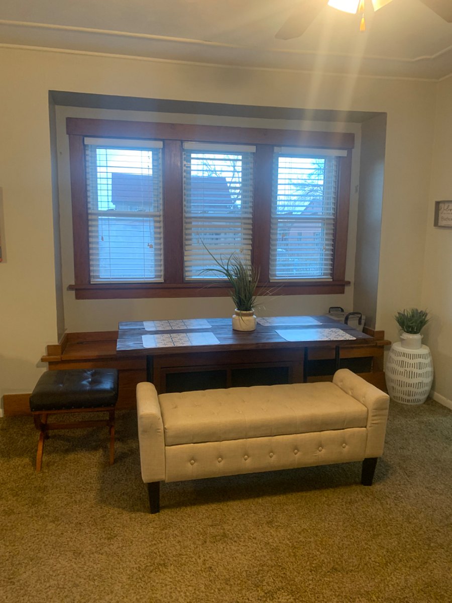 Furnished Finder property 667637_1 photo 4