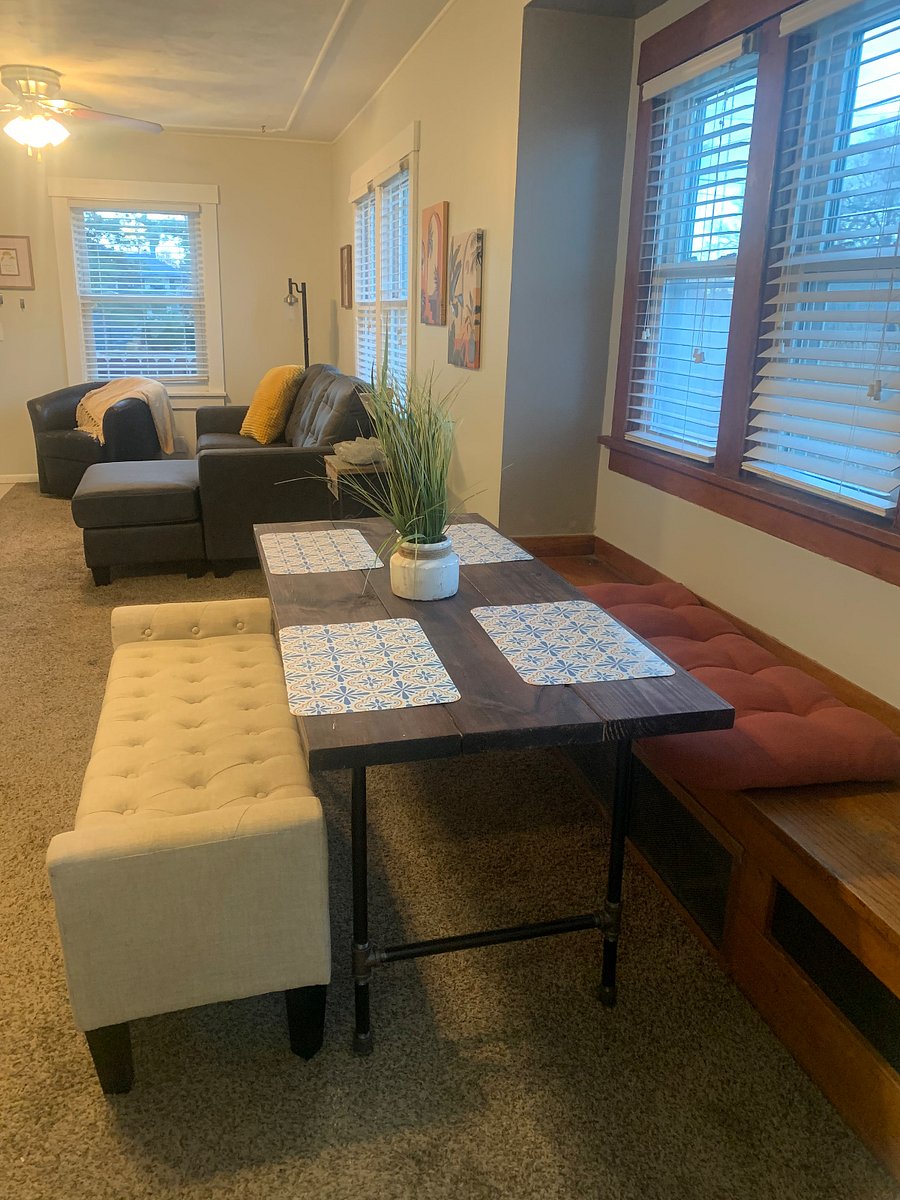 Furnished Finder property 667637_1 photo 5