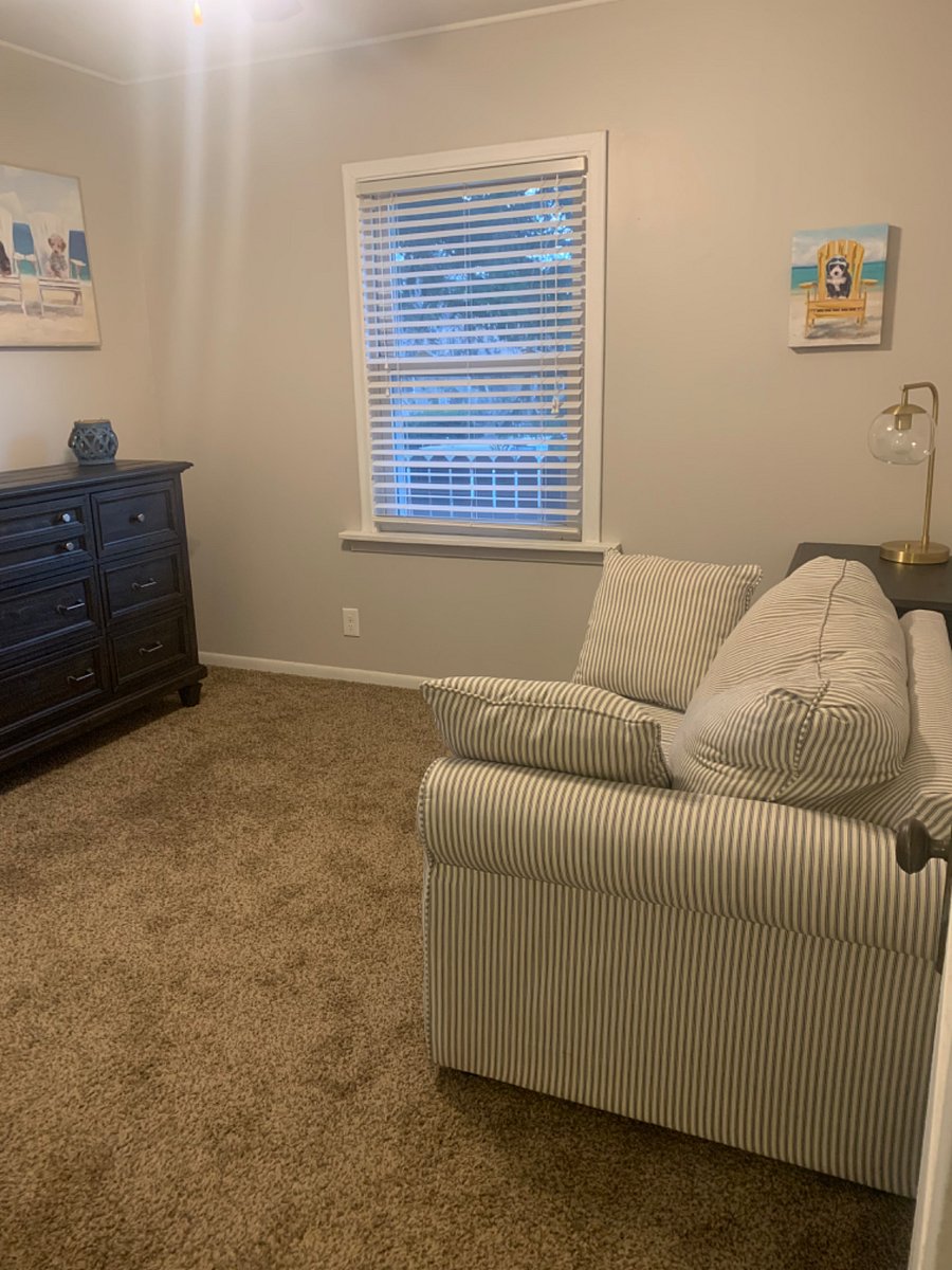 Furnished Finder property 667637_1 photo 6