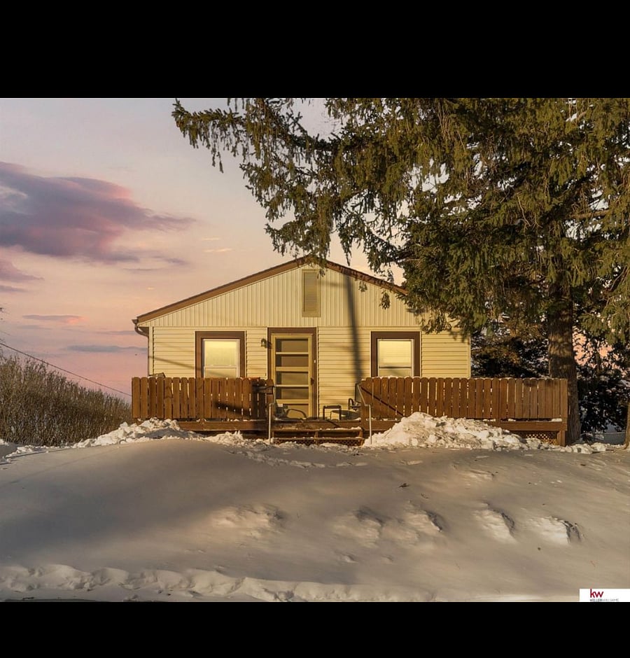 Furnished Finder property 667637_1 photo 7
