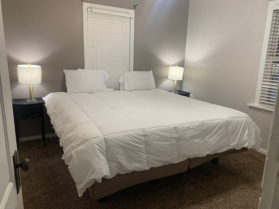 Furnished Finder property 667637_1 photo 8