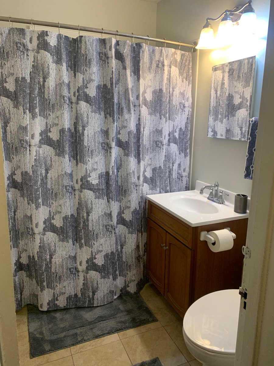 Furnished Finder property 667637_1 photo 9