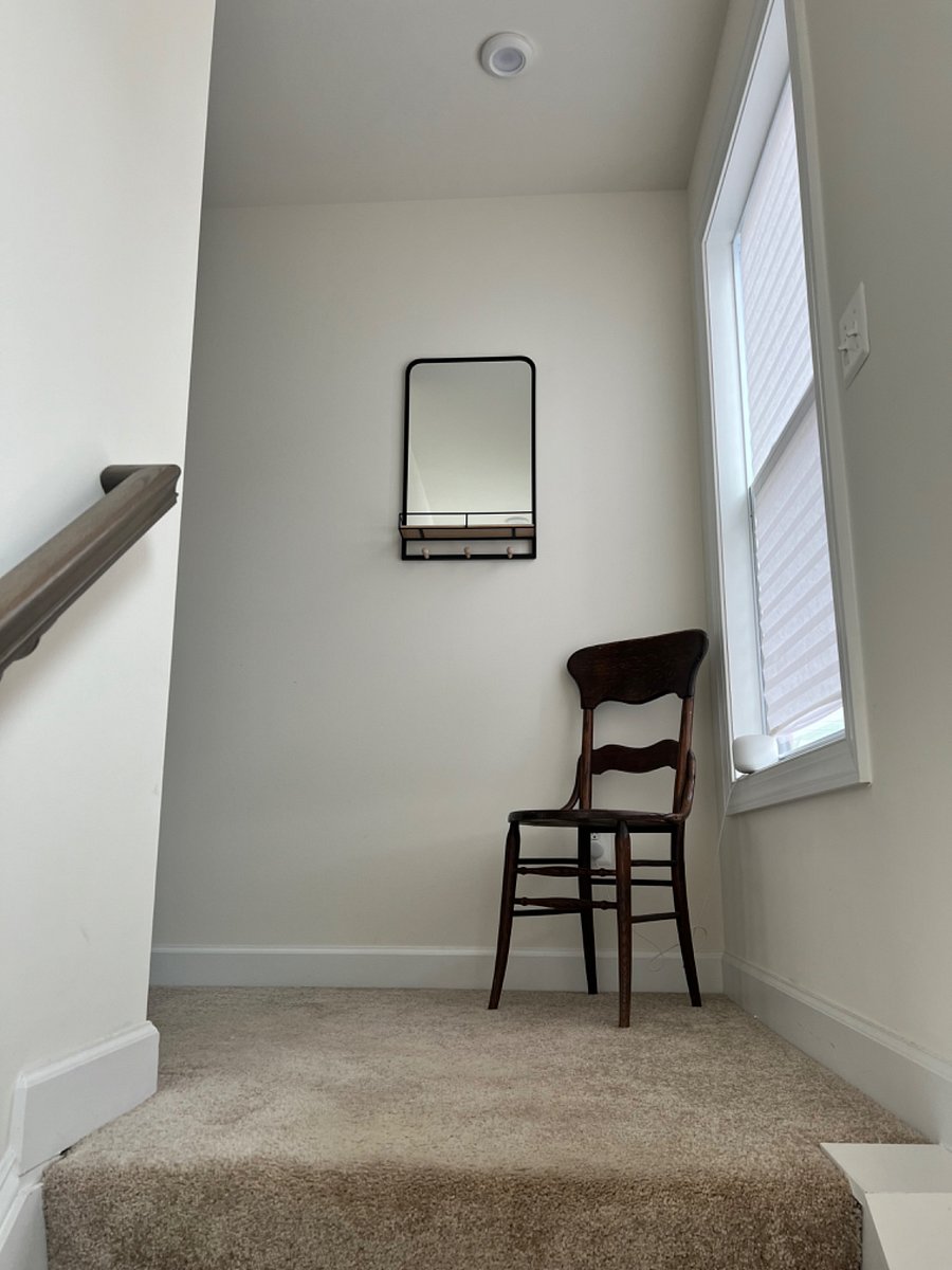 Furnished Finder property 667638_1 photo 3