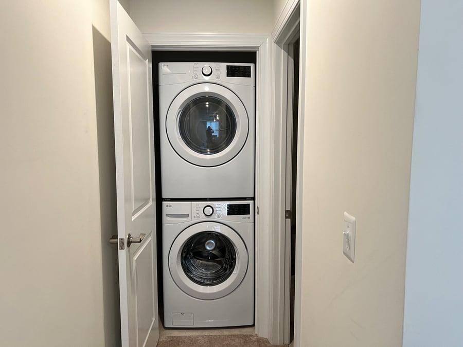 Furnished Finder property 667638_1 photo 15